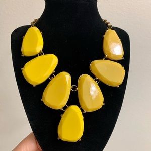 Statement Necklace